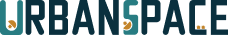 Urban Space